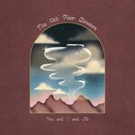 13th Floor Elevators - You And I And Me [2CD]