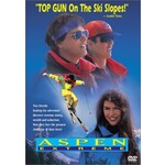 Aspen Extreme (1993) [USED DVD]
