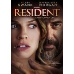 Resident (2011) [USED DVD]