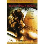 Black Hawk Down (2001) [USED DVD]
