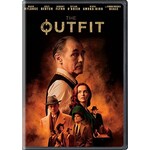 Outfit (2022) [USED DVD]