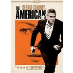 American (2010) [USED DVD]
