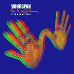 Paul McCartney - Wingspan: Hits And History [USED 2CD]