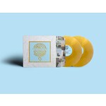 Collective Soul - Here To Eternity [2LP]