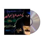 LL Cool J - The Force [CD]