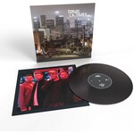 Travis - L.A. Times [LP]