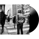 Bon Jovi - Forever [LP]
