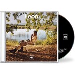 Leon Bridges - Leon [CD]