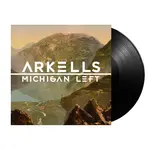 Arkells - Michigan Left (10th Ann) [LP]