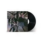 Doors - Strange Days (Original Mono Mix) [LP]