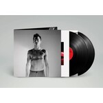 Perfume Genius - Set My Heart On Fire Immediately [LP]