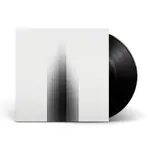 Sleep Token - Sundowning [2LP]