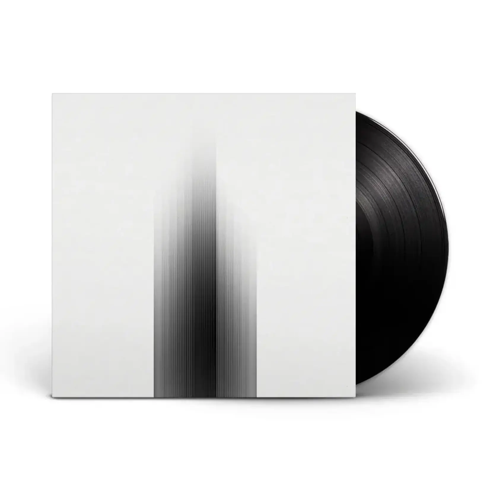 Sleep Token - Sundowning [2LP]