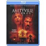 Amityville Horror (2005) [USED BRD]