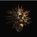 Bleed From Within - Zenith [CD]