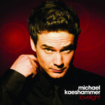 Michael Kaeshammer - Lovelight [USED CD]