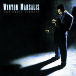 Wynton Marsalis - Hot House Flowers [USED CD]