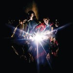Rolling Stones - A Bigger Bang [USED CD]