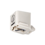 Replacement Stylus