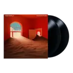 Tame Impala - The Slow Rush [2LP]