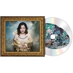 Lucy Dacus - Forever Is A Feeling [CD]