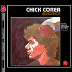 Chick Corea - Sundance (Purple Vinyl) [LP] (RSD2025)