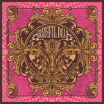 Grateful Dead - Beacon Theatre, New York, New York 6/14/76 (Live) [5LP] (RSD2025)