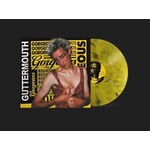 Guttermouth - Gorgeous (25th Ann) (Yellow Vinyl) [LP] (RSD2025)