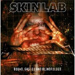 Skinlab - Bound, Gagged And Blindfolded [2LP] (RSD2025)