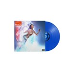 Katy Perry - 143 (Indie Blue Vinyl) [LP]