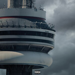 Drake - Views [CD]