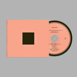 Bon Iver - Sable, Fable [CD]