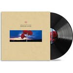Depeche Mode - Music For The Masses [LP]