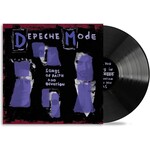 Depeche Mode - Songs Of Faith And Devotion [LP]