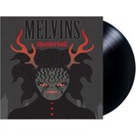 Melvins - Thunderball [LP]
