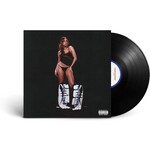 Tate McRae - Think Later [LP]