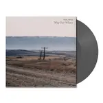 Verlaines - Way Out Where (Coloured Vinyl) [LP] (RSD2024)