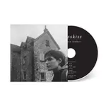 Adrianne Lenker - Abysskiss [CD]
