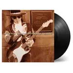 Stevie Ray Vaughan - Live At Carnegie Hall (MOV) [2LP]