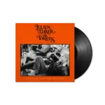 Julien Baker - Send A Prayer My Way [LP]