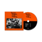 Julien Baker - Send A Prayer My Way [CD]