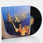 Supertramp - Breakfast In America [LP]