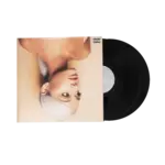 Ariana Grande - Sweetener [2LP]