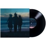 Boygenius - The Rest EP [10"]