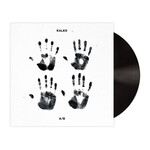 Kaleo - A/B [LP]