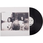 PJ Harvey - Is This Desire? [LP]