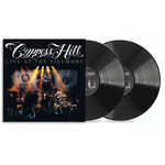 Cypress Hill - Live At The Fillmore [2LP] (RSD2025)