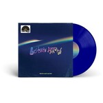 Brittany Howard - Live From Austin City Limits (Blue Vinyl) [LP] (RSD2025)