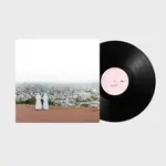 Death Cab For Cutie - Asphalt Meadows [LP]