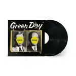 Green Day - Nimrod [2LP]
